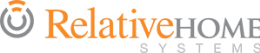 relative home systems